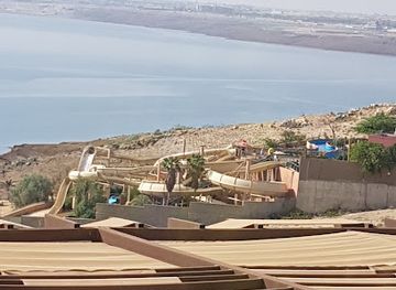jordan/ghor-al-safi/restaurant/buffalo-wings-rings-dead-sea