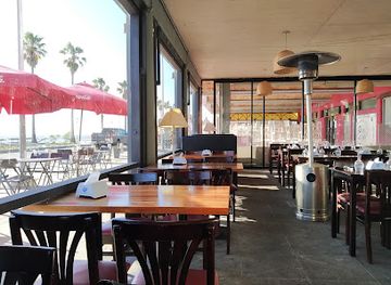 uruguay/piriapolis/restaurant/poseidon-restaurante