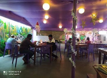 india/kovalam/restaurant/banana-leaf-kovalam-pure-vegetarian-restaurant