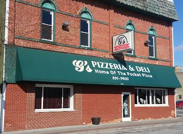 michigan/bay-city/restaurant/g-s-pizzeria