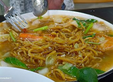 malaysia/kota-kinabalu/sembulan/restaurant/kupi-ping-klasik-sembulan