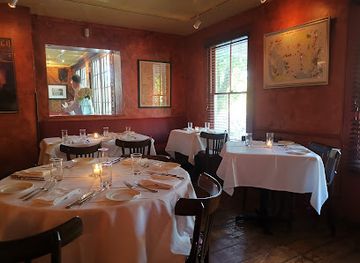 new-york/hudson-valley/restaurant/red-onion