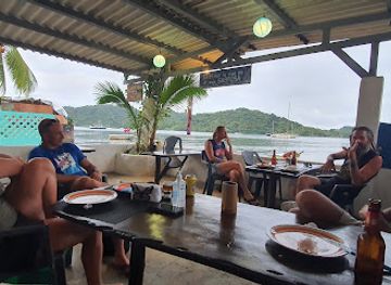 panama/portobelo/restaurant/restaurante-casa-vela