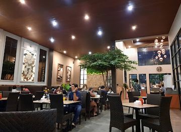 indonesia/surabaya/gubeng/restaurant/carnis