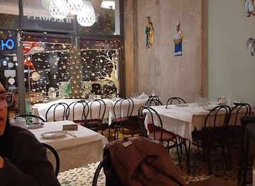 greece/thessaloniki/rotunda/restaurant/kanoula