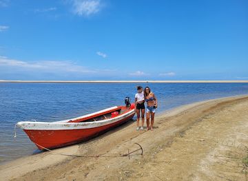 uruguay/la-paloma/restaurant/posta-de-pepe