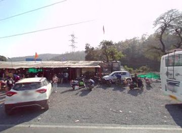 india/madhya-pradesh/restaurant/famous-for-lunch