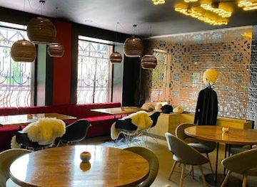 ukraine/ivano-frankivsk/restaurant/pirosmani