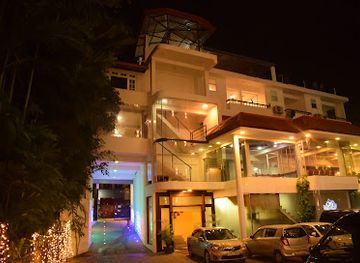 sri-lanka/badulla-district/restaurant/the-heritage-grand-badulla