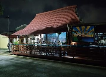 honduras/la-ceiba/restaurant/el-paseo-restaurant