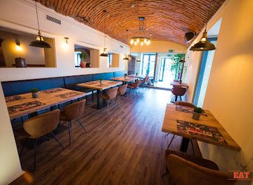 slovenia/maribor-pohorje/restaurant/meating-pub-restavracija