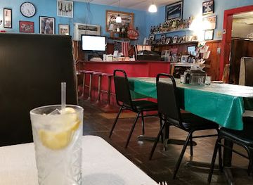 mississippi/clarksdale/restaurant/ramon-s