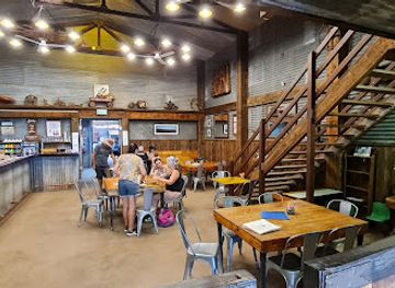 australia/the-kimberley/restaurant/hoochery-distillery