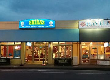 new-zealand/whangarei/restaurant/shiraz-haveli-indian-restaurant-indian-sweets-south-indian-meals