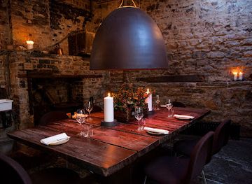 united-kingdom/edinburgh/restaurant/timberyard