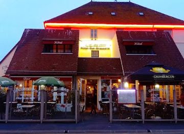 france/normandy-beaches/restaurant/l-r-du-port-hotel-restaurant