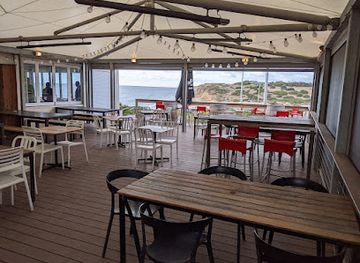 australia/fleurieu-peninsula/restaurant/star-of-greece