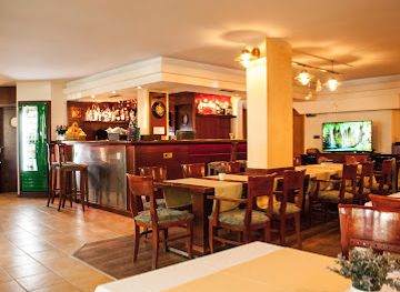 bulgaria/varna/restaurant/marceda-wine-and-dinner