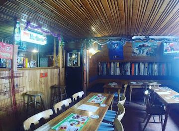 bulgaria/borovets/restaurant/bistro-sunski