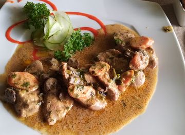 dominica/champagne-reef/restaurant/zeb-zepis-bistro