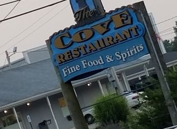 rhode-island/washington-county/restaurant/the-cove-restaurant
