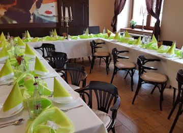 slovakia/presov/restaurant/savileri-the-family-restaurant