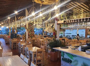 colombia/ibague/restaurant/provincianos-ibague