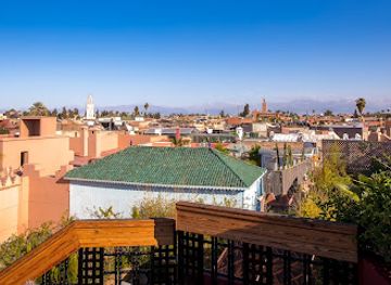 morocco/haouz/restaurant/les-terrasses-des-arts-marrakech