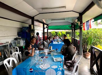 thailand/ranong/restaurant/thod-rong-thao