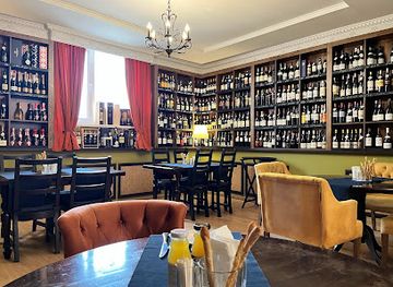 kazakhstan/nur-sultan/restaurant/monte-bianco-nursaya