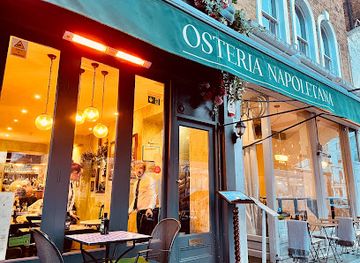 united-kingdom/london/notting-hill/restaurant/osteria-napoletana