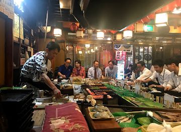 japan/musashi/restaurant/robata-musashi-shinbashi-karasumoriguchi