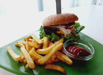 estonia/harjumaa/restaurant/anija-bistroo