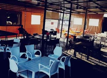 south-africa/bushveld/restaurant/public-house