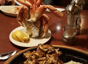 washington/yakima/restaurant/8th-street-bistro