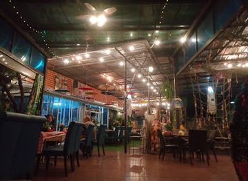 thailand/udon-thani/restaurant/tha-naam-restaurant