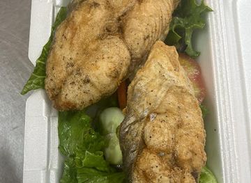 trinidad-and-tobago/tunapuna/restaurant/hestia-s-kitchen