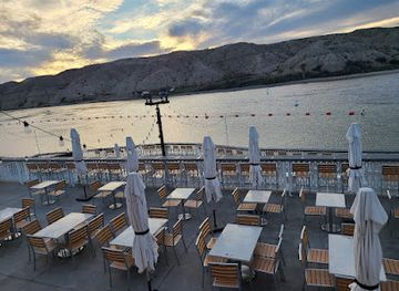 arizona/mohave-county/restaurant/bullhead-belle