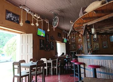 honduras/ocotepeque-region/restaurant/restaurante-katuz