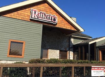 kentucky/northern-kentucky/restaurant/rafferty-s-restaurant-bar