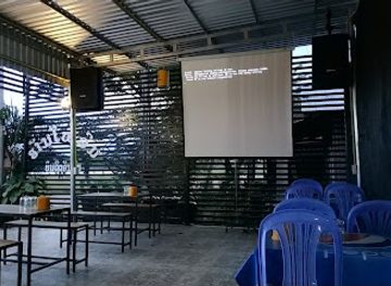 laos/attapeu-province/restaurant/pailin-restaurant