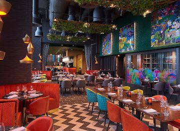 united-kingdom/liverpool/restaurant/malmaison-bar-grill-liverpool