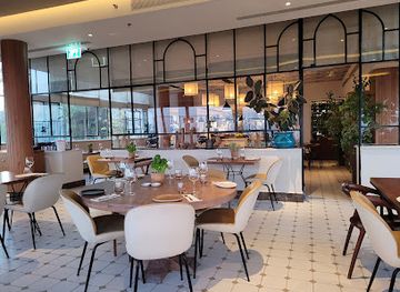 israel/safed/restaurant/wood-grill-restaurant