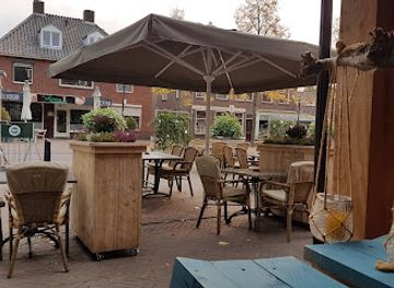 netherlands/achterhoek/restaurant/eeterij-en-tapperij-de-smoks