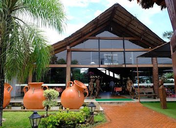 bolivia/llanos-de-moxos/restaurant/casa-del-camba-urubo