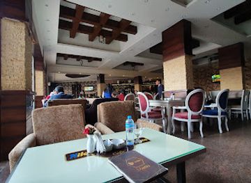 egypt/beni-suef/restaurant/nile-plaza-restaurant