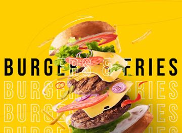 iraq/basra/restaurant/lodge-restaurant