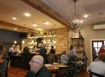 mississippi/natchez-trace-parkway/restaurant/grit-restaurant