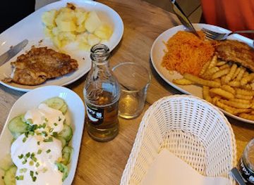 poland/rawa-land/restaurant/restauracja-srodmiescie