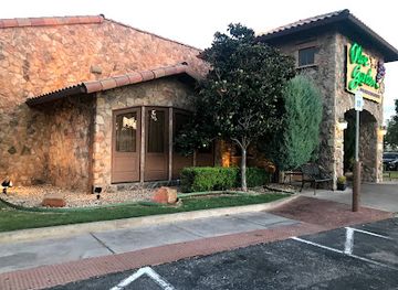texas/san-angelo/restaurant/olive-garden-italian-restaurant